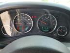 2017 Jeep Wrangler Sport zu verkaufen in Lebanon, TN - Side