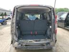 2020 Ford Transit Connect Titanium for Sale in Louisville, KY - Rear End