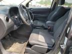2013 Jeep Compass Sport for Sale in Columbia Station, OH - Front End