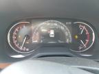 2024 Toyota Rav4 Le en Venta en Marlboro, NY - Rear End