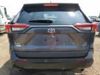 2022 TOYOTA RAV4 LE   à vendre chez Copart AB - CALGARY