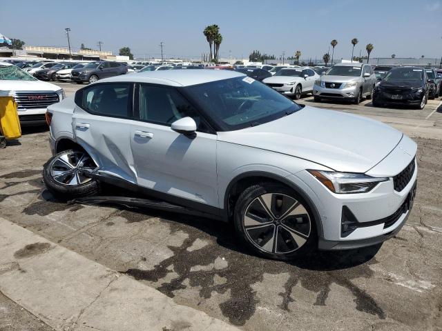  POLESTAR 2 2023 Gray