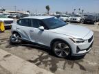 2023 Polestar 2    на продаже в Van Nuys, CA - Undercarriage