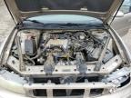 2002 Buick Century Custom за продажба в Wichita, KS - Front End