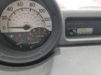 2006 Toyota Scion Xb იყიდება Walton-ში, KY - Front End
