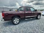 2005 Dodge Ram 1500 St for Sale in Apopka, FL - Vandalism