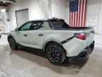 2022 Hyundai Santa Cruz Sel na sprzedaż w Leroy, NY - Front End