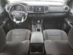 2016 Toyota Tacoma Double Cab იყიდება Brighton-ში, CO - Front End