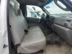 2007 FORD F550 SUPER DUTY   à vendre chez Copart ON - COOKSTOWN