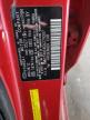 2013 Hyundai Accent Gls for Sale in Phoenix, AZ - Front End