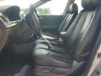 2007 Hyundai Sonata Se   for Sale in Barberton, OH - Front End