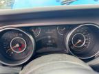 2020 Jeep Gladiator Sport for Sale in North Billerica, MA - Normal Wear