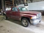 2001 Dodge Ram 1500  for Sale in Albany, NY - Rear End