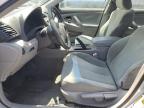 2008 Toyota Camry Ce на продаже в Wilmington, CA - Rear End