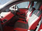 2013 CHRYSLER YPSILON BL for sale at Copart SANDTOFT