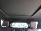 2021 Ford Explorer Platinum zu verkaufen in Riverview, FL - Rear End