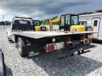 2015 Ford F650 Super Duty en Venta en Apopka, FL - Minor Dent/Scratches