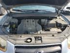 2008 Hyundai Santa Fe Gls for Sale in Hillsborough, NJ - Minor Dent/Scratches