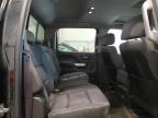 2015 Chevrolet Silverado K1500 Lt للبيع في Milwaukee، WI - Front End