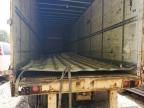 2007 Wabash 53 Trailer на продаже в Knightdale, NC - All Over