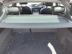 2011 AUDI A7 S LINE for sale at Copart WISBECH