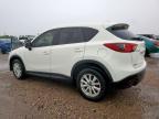 2014 Mazda Cx-5 Sport for Sale in Houston, TX - Side