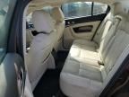 2009 Lincoln Mks  на продаже в Waldorf, MD - Side
