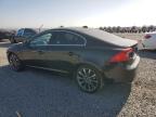 San Diego, CA에서 판매 중인 2015 Volvo S60 Premier   - Mechanical