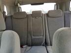 2007 Hyundai Tucson Se de vânzare în San Antonio, TX - Front End