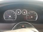 2005 Ford Ranger Super Cab იყიდება Fredericksburg-ში, VA - Front End