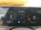 2025 HYUNDAI KONA SEL   for sale at Copart QC - MONTREAL
