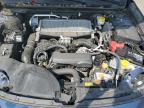 2020 Subaru Outback Touring Ldl for Sale in Pennsburg, PA - Front End