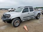2005 Toyota Tacoma Double Cab Prerunner Long Bed for Sale in Houston, TX - Rear End