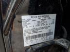 2008 Ford F350 Srw Super Duty за продажба в Jacksonville, FL - Rear End
