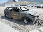 2015 Hyundai Santa Fe Sport  للبيع في Farr West، UT - Burn