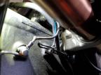 2007 Suzuki Gsx-R1000  for Sale in Windsor, NJ - Mechanical
