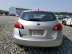 2008 Nissan Rogue S en Venta en Windsor, NJ - Front End