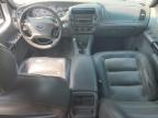 2003 Ford Explorer Sport Trac  للبيع في Barberton، OH - Side