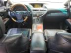 2010 Lexus Rx 350 for Sale in Eugene, OR - Top/Roof