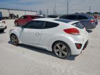 Haslet, TX에서 판매 중인 2015 Hyundai Veloster Turbo - Top/Roof
