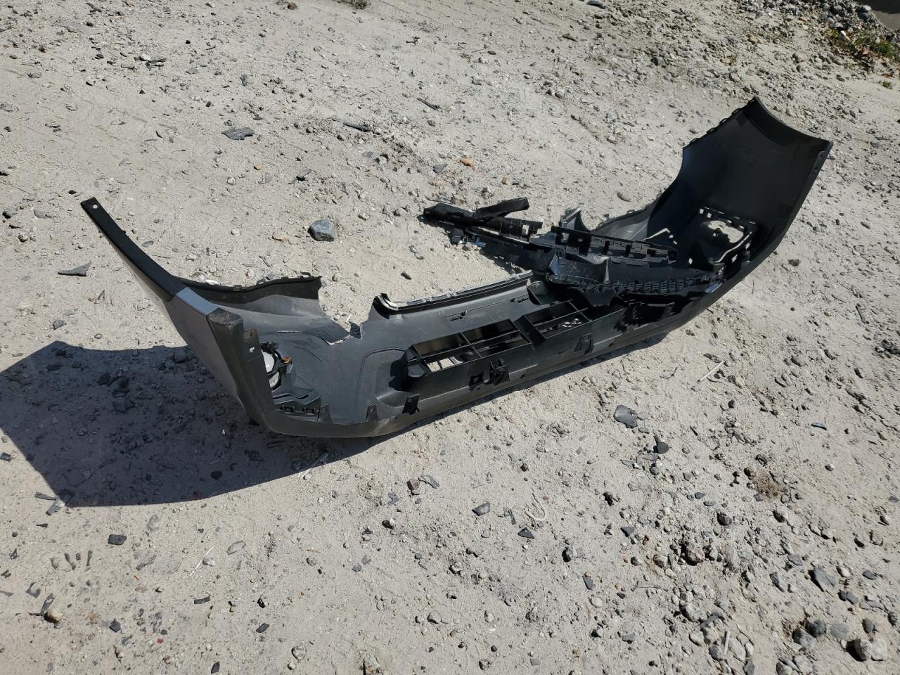 2017 Subaru Crosstrek Limited VIN: JF2GPALC7H8215220 Lot: 59282915