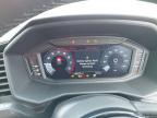 2021 AUDI A1 TECHNIK for sale at Copart YORK