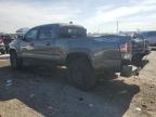 2022 Toyota Tacoma Double Cab   for Sale in Jacksonville, FL - Rear End