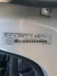 2011 Volkswagen Jetta Base for Sale in Bowmanville, ON - Front End