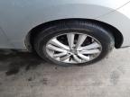 2010 HYUNDAI IX35 STYLE for sale at Copart SANDTOFT