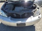 2005 Lexus Rx 330 for Sale in Eugene, OR - Front End