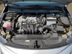 2022 Toyota Corolla Le   en Venta en Bowmanville, ON - Rear End