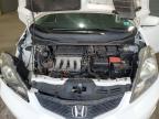 2013 Honda Fit  იყიდება Candia-ში, NH - Front End