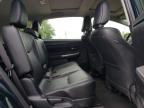 2017 TOYOTA PRIUS V    for sale at Copart ON - LONDON