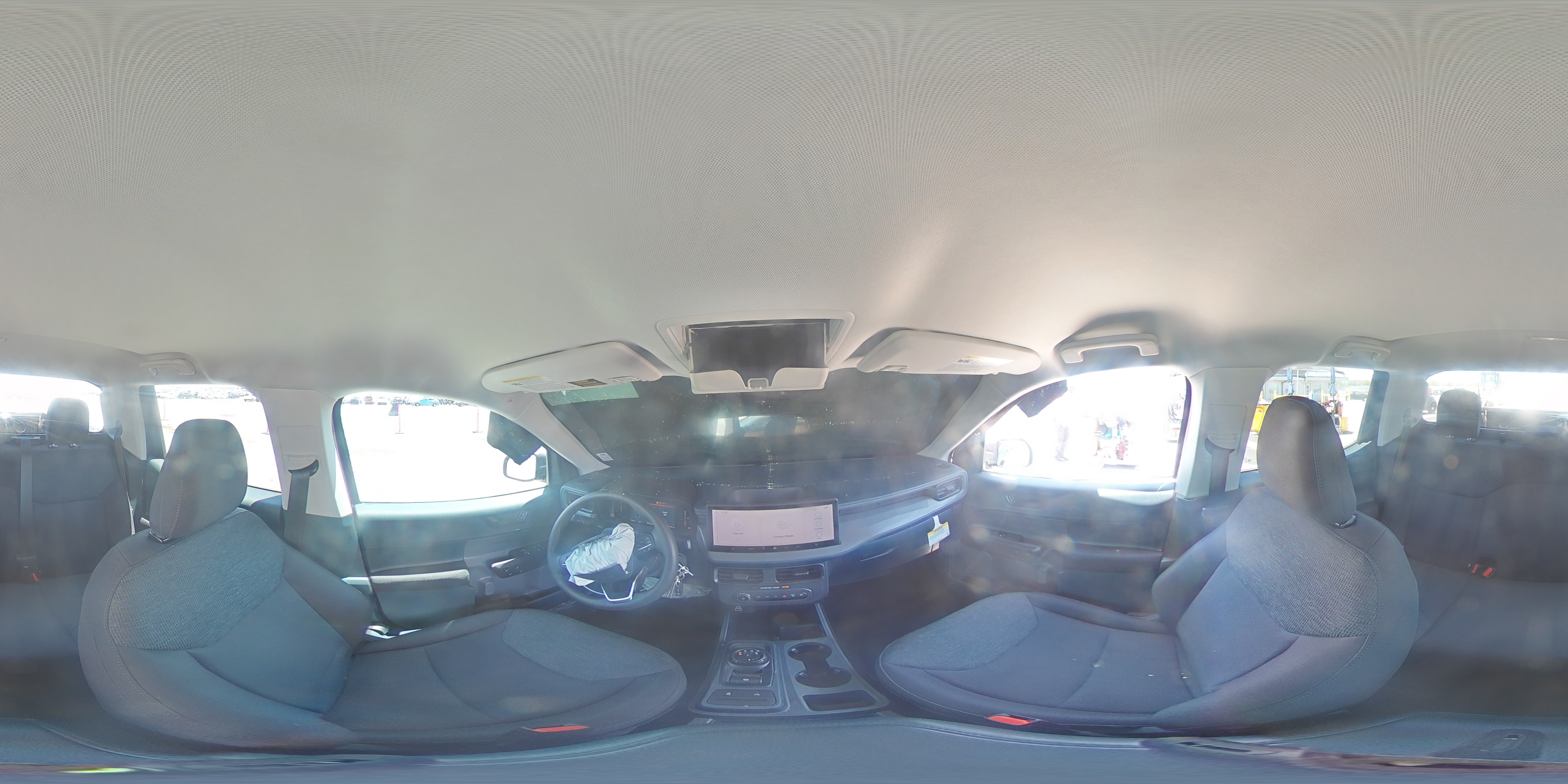 2025 Ford Maverick Xl VIN: 3FTTW8BA8SRA35839 Lot: 60734875